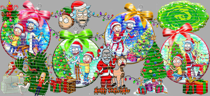 16oz Christmas-J10-1757